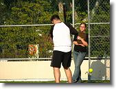 IMG_0716 * 1600 x 1200 * (489KB)