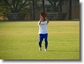 IMG_0736 * 1600 x 1200 * (314KB)
