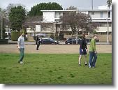 20080203_044 * 3264 x 2448 * (4.89MB)