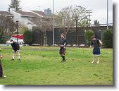 20080203_047 * 3264 x 2448 * (4.85MB)