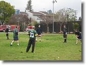 20080203_048 * 3264 x 2448 * (4.65MB)