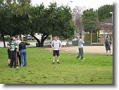 20080203_053 * 3264 x 2448 * (5.0MB)