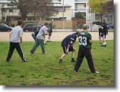 20080203_055 * 3264 x 2448 * (5.2MB)