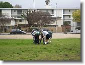 20080203_057 * 3264 x 2448 * (5.0MB)
