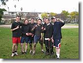 20080203_070 * 3264 x 2448 * (4.18MB)