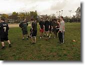 IMG_0591 * 2048 x 1536 * (1.59MB)