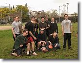 IMG_0592 * 2048 x 1536 * (1.54MB)