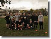 IMG_0593 * 2048 x 1536 * (1.36MB)