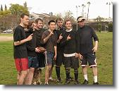 IMG_0594 * 2048 x 1536 * (1.45MB)