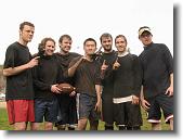 IMG_0595 * 2048 x 1536 * (920KB)