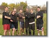 IMG_0596 * 2048 x 1536 * (1.33MB)