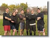 IMG_0597 * 2048 x 1536 * (1.28MB)