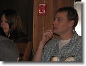 IMG_0599 * 2048 x 1536 * (1.23MB)