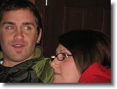 IMG_0600 * 2592 x 1944 * (1.18MB)
