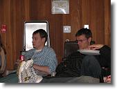 IMG_0601 * 2592 x 1944 * (1.43MB)