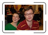 DSC_0344 * 640 x 430 * (39KB)