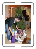 DSC_0374 * 430 x 640 * (62KB)