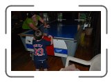 DSC_0775 * 640 x 430 * (36KB)