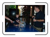 DSC_0780 * 640 x 430 * (46KB)