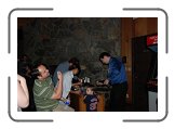 DSC_0791 * 640 x 430 * (40KB)