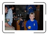 DSC_0808 * 640 x 430 * (42KB)
