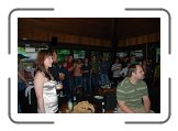 DSC_0822 * 640 x 430 * (43KB)