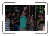 DSC_0838 * 640 x 430 * (38KB)