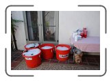 poolparty * 2896 x 1944 * (1.49MB)