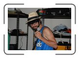 poolparty_115 * 2896 x 1944 * (1.61MB)
