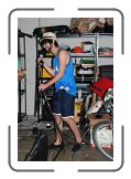 poolparty_124 * 2896 x 1944 * (1.46MB)