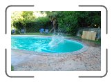 poolparty_134 * 2896 x 1944 * (1.4MB)