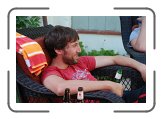 poolparty_138 * 2896 x 1944 * (1.52MB)