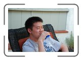 poolparty_140 * 2896 x 1944 * (1.48MB)