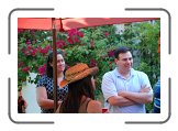 poolparty_144 * 2896 x 1944 * (1.47MB)