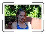 poolparty_148 * 2896 x 1944 * (1.54MB)