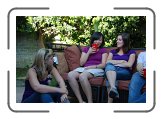 poolparty_187 * 2896 x 1944 * (1.47MB)