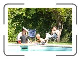 poolparty_58 * 2896 x 1944 * (1.4MB)