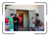 poolparty_68 * 2896 x 1944 * (1.52MB)