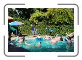 poolparty_71 * 2896 x 1944 * (1.45MB)