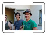 poolparty_78 * 2896 x 1944 * (1.56MB)