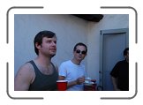 poolparty_97 * 2896 x 1944 * (1.64MB)