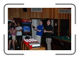 DSC_0401 * 640 x 430 * (43KB)