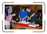 DSC_0408 * 640 x 430 * (52KB)