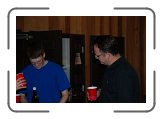 DSC_0419 * 640 x 430 * (23KB)
