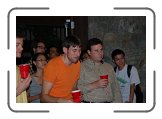 DSC_0427 * 640 x 430 * (39KB)