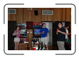 DSC_0433 * 640 x 430 * (45KB)
