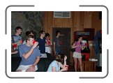 DSC_0445 * 640 x 430 * (45KB)