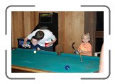 DSC_0459 * 640 x 430 * (40KB)