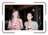 DSC_0462 * 640 x 430 * (40KB)
