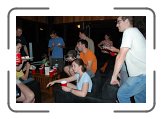 DSC_0476 * 640 x 430 * (45KB)